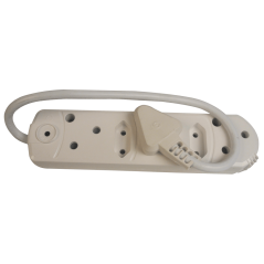 Multi Plug