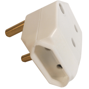 Multi Plug