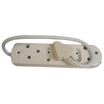 Multi Plug