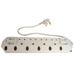 Multi Plug