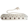 Multi Plug