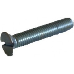 Machine Screw Sabs M4 X 30 Quantity: 20