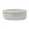 Housewire Sabs White 1.5mm/ 20m