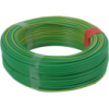 Housewire Sabs Green 1.5mm/ 20m