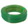 Housewire Sabs Green 2.5mm/ 20m
