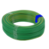 Housewire Sabs Green & Yellow 10mm/10m