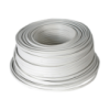 Bell Wire White 0.2mm
