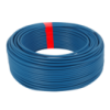 Housewire Sabs Blue 1.5mm/ 50m