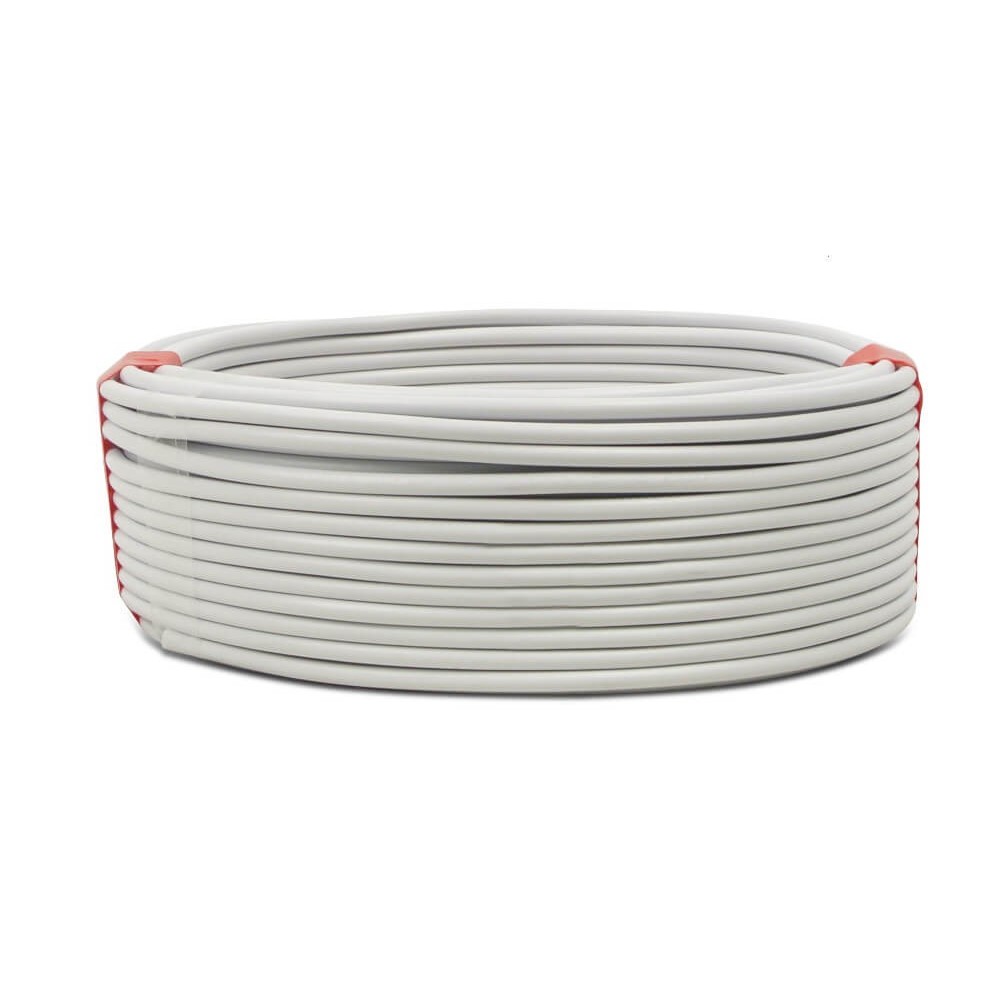 Housewire Sabs White 1.5mm/ 50m Housewire Sabs White 1.5mm/ 50m