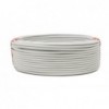 Housewire Sabs White 1.5mm/ 50m