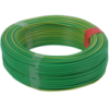 Housewire Sabs Green 2.5mm/ 50m
