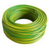 Housewire Sabs Green 1.5mm/100m Roll