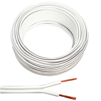 Ripcord/audio Flex White .05mm/100ml