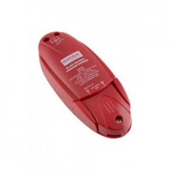 Transformer Electronic 10-60w 240v