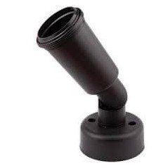 Lamp Holder Par 38