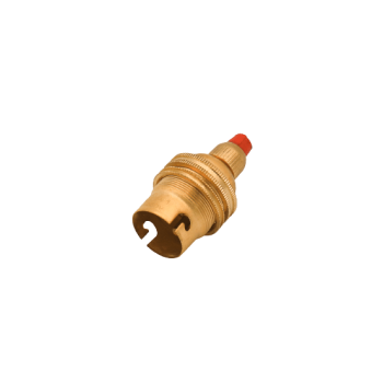 Lamp Holder Cord Grip 10mm