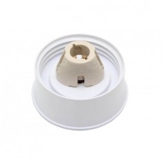 Gallery Lamp Holder Bc Fibreglass