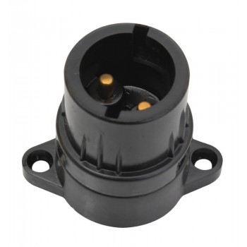 Lamp Holder Illumination