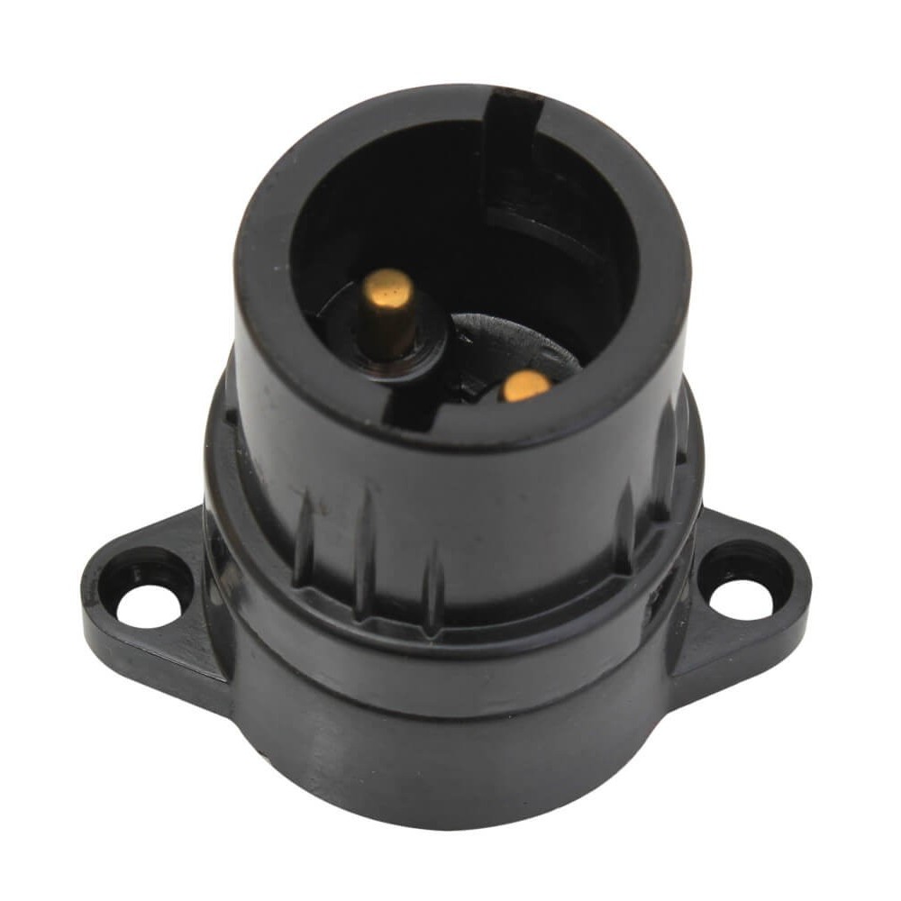 Lamp Holder Illumination Lamp Holder Illumination