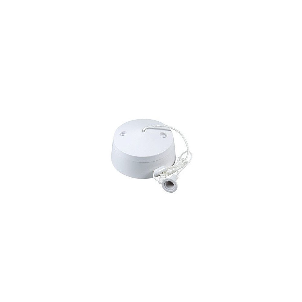 Ceiling Pull Switch Ceiling Pull Switch