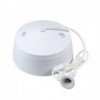 Ceiling Pull Switch