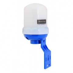 Daylight Time Switch 20a