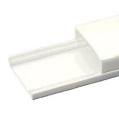 Trunking Pvc