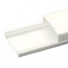 Trunking Pvc