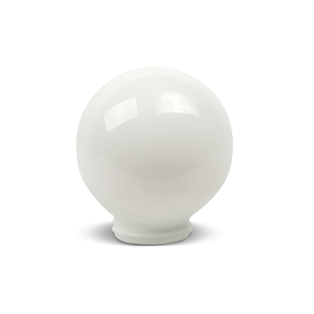Ceiling Bowl Sabs Round White 160mm Ceiling Bowl Sabs Round White 160mm