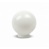 Ceiling Bowl Sabs Round White 160mm