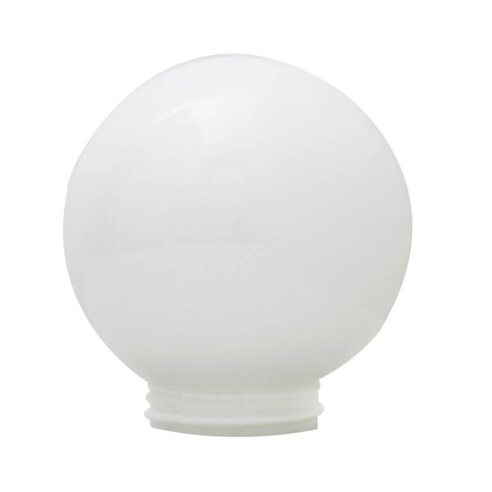 Ceiling Bowl Ceiling Bowl
