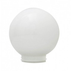 Ceiling Bowl