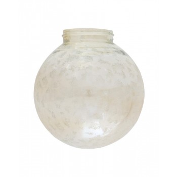 Ceiling Bowl