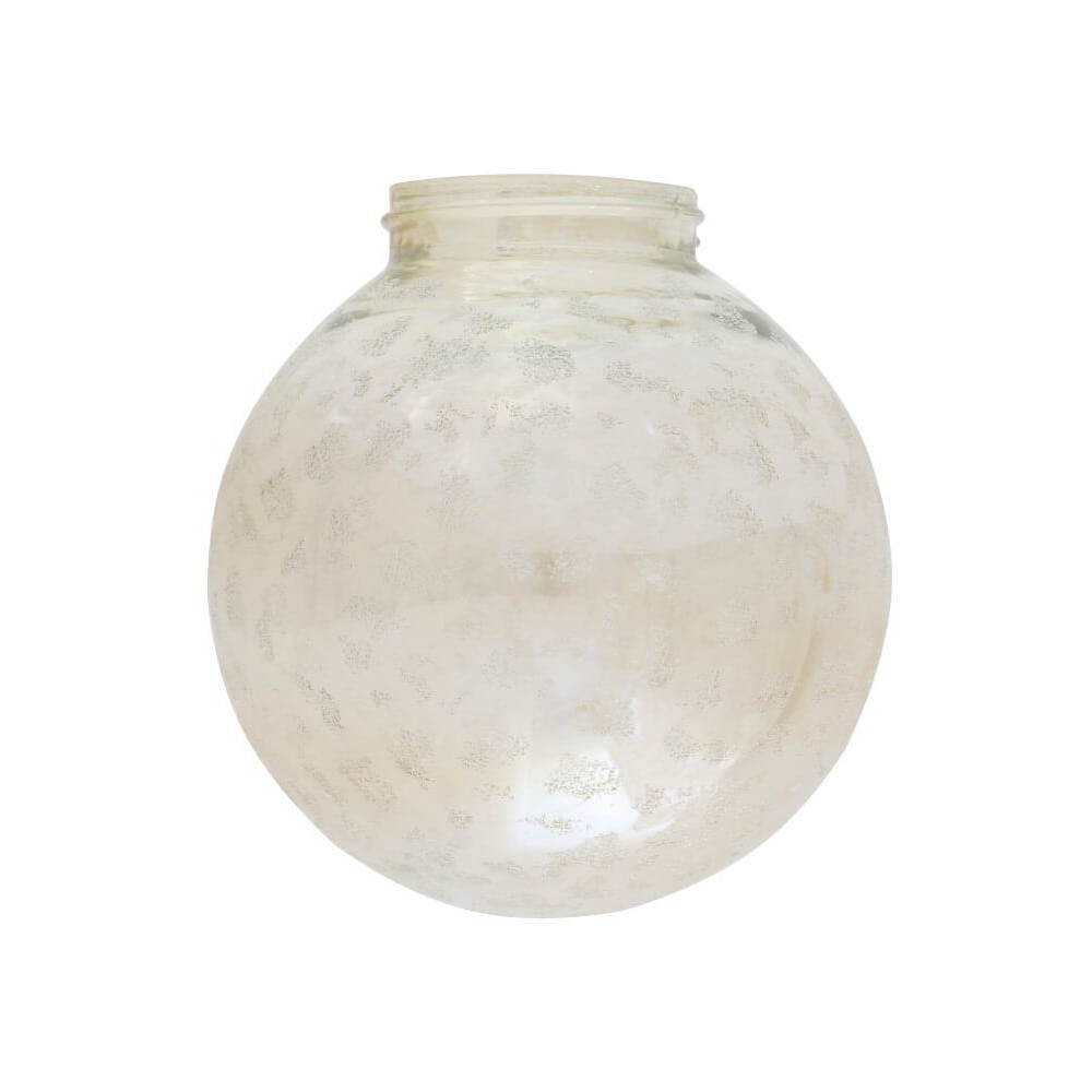 Ceiling Bowl Ceiling Bowl
