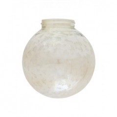 Ceiling Bowl