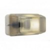 Bulkhead