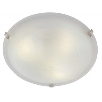 Ceiling Fitting