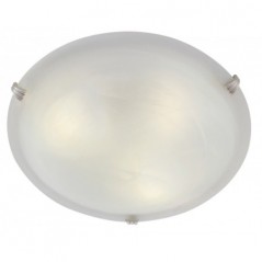Ceiling Fitting