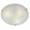 Ceiling Fitting