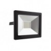 Led 30w Floodlight Black