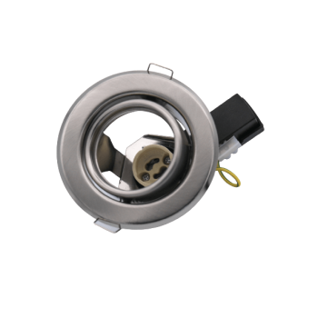 Downlight