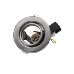 Downlight