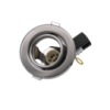 Downlight