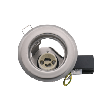Downlight