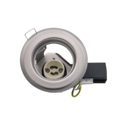 Downlight
