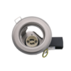 Downlight