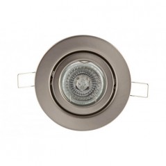 Down Light Dichroic