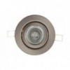 Down Light Dichroic