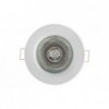 Downlight Dichroic 12v 50w White
