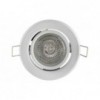 Down Light Dichroic
